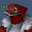 Phultz's Avatar