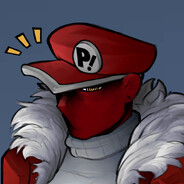 Phultz