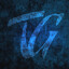 TVGi