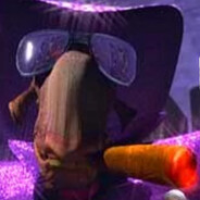 KunaHawk's avatar