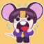 Geehuahua
