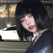 Steam Avatar