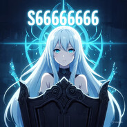 S666666 - steam id 76561199189166273
