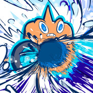 Avatar snapshot