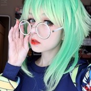 故事说给风听