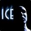 [_ICE_] ︻  -