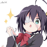 Rikka