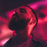 gagi's avatar