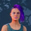 xLadyLikex