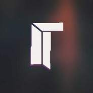 葱油拌面加点醋