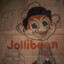 Jollibean