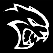 Hellcat