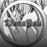 DimaYou