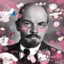 Lenin-Chan