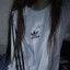 angelmaster2