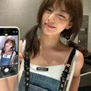 乌鲁木齐童锦程.