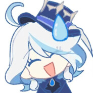 RIIZE_RISEandREALIZE