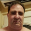 Antoni
