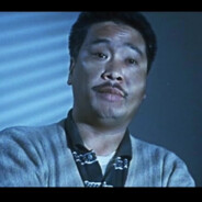 重案组之虎曹达华7786