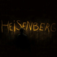 Helildiar - steam id 76561199789494358