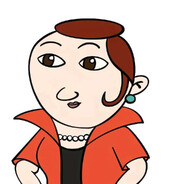 翻斗花园王子妈