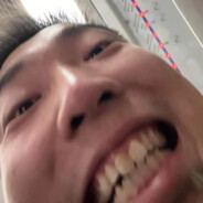 擦拿娘砸老文笔