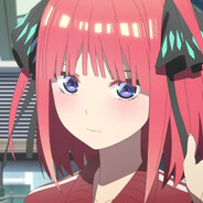 Rkzinho avatar