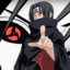 Itachi