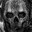 [CECOT]#@Thekillerback@#