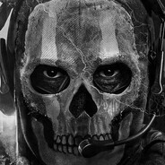 [CECOT]#@Thekillerback@#