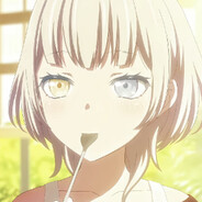 传奇吉他手要乐奈