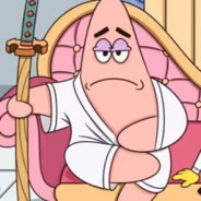 太空有空间站，太挤没有空间站