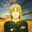 Thorfinn