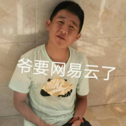 日月大屁yyryyryyr