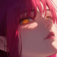 prostoikazakh - steam id 76561198188952426