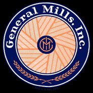 Mills