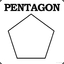 Pentagon