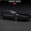 NightRider