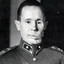 Simo Häyhä