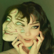 Нимфеточка