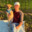 Logan avatar