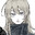 yuri enjoyer