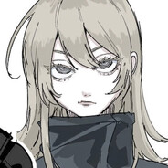 yuri enjoyer