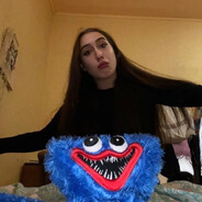 Ольга 300м от вас