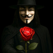 alala avatar