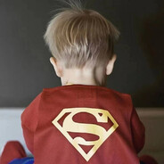 曾许人间第三流