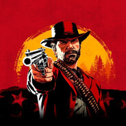 ДАЛАС ИЗ ПЕЙДЕЙ