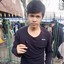 P'ZzeezZ