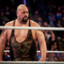 Big Show