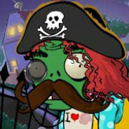 路见不平一声吼啊！